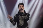 حمید هیراد به سرطان خون مبتلا شد؟‌ +عکس