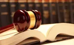 نمایش خانگی قانون ندارد؛ صداوسیما باید ساترا را قانونمند کند