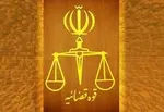 گفتگویی خواندنی با سیروس مقدم/ «پایتخت ۶» را در سینما ببینید