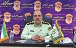 شارژ بخر،هدیه ببر؛ وقتی طمع کلاهبرداران می‌شود