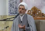 شادی اجباری، تحمیلی و دستوری نیست