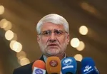 دیوان محاسبات مفهوم حقوق‌های نجومی را اعلام کرد