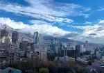 مسکن کارگری در پیچ بروکراسی؛ کارگر هنوز در انتظار خانه