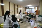 کدام دانشگاه‌ها دانشجویان را 