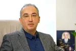 یک سوم کارخانه‌های UPVC تعطیل شدند