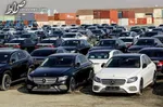 معاون وزیر نفت: مشکل بنزین سوپر تا چند روز آینده برطرف می‌شود