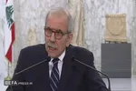 صلح مسلح؛  دلایل شکنندگی آتش‌بس و احتمال جنگ مجدد