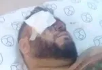 شایعه لغو فینال جام حذفی