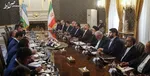 رئیس جمهور ازبکستان درگذشت