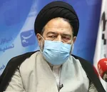 زائران برای واریز قسط دوم هزینه حج ۱۴۰۰ آماده باشند