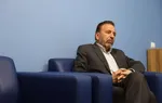 عارف: به دنبال جنگ با کسی نیستیم؛ مشکلات با گفت‌و‌گو قابل حل است