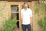 واکنش خشمگینانه‌ کیمیچ به هواداران آلمانی در فرانسه