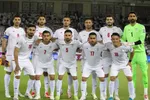 حسرت بزرگ در جام جهانی ۲۰۲۶؛ VAR ترمز تاریخ‌سازی یوزهای ایرانی را کشید