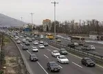 کدام خودرو‌ها در لیست محدودیت‌های عیدفطر نیستند؟