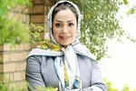 اظهار نظر جنجالی نیکی کریمی در مورد لب و گونه‌های پروتزی در سینما+ عکس