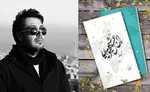 ساعت و زمان پخش سریال «دخترم نرگس»