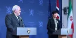 خطیب‌زاده: پروتکل‌های الحاقی را به شکل داوطلبانه اجرا می‌کنیم