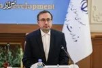 تمدید قرعه کشی طرح جایگزینی خودرو‌های فرسوده