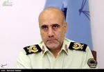 جزییات دستگیری قاتل فراری پس از چهار سال