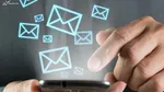 عیدی وزارت ارتباطات به مناسبت سال نو