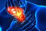علت اصلی ابتلا به 