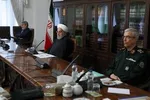 از بین رفتن کرونا چقدر طول می‌کشد؟