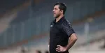 گل‌محمدی: شایعه اولتیماتوم به بازیکنان صحت ندارد