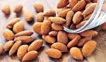 چگونه با اشتهای زیاد خداحافظی کنیم؟ +راه حل