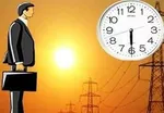 اعلام ساعت کار ادارات و دستگاه‌ها تا پایان مردادماه