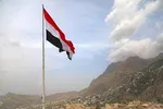 یمن آسمان عربستان را بست| توقف پروازها در جده و ریاض پس از حمله جیزان