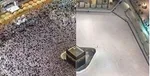 سنگ تمام العربیه برای دختر جنجالی که حرمت‌های اسلامی در عربستان را هدف گرفت + تصاویر