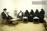اسرئیلیات چگونه به برخی متون اسلامی وارد شدند؟