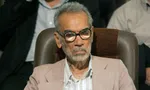 صدور پیام تسلیت روحانی با 8 روز تاخیر