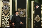 صهیونیست‌ها پس از شکست در تجزیه سوریه، دنبال اجرای این سیاست در سودان هستند