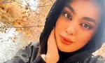 واکنش محسن اژه‌ای به حوادث خیابان پاسداران