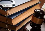 بازداشت زن ۸۰ میلیارد تومانی در لاهیجان!