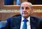 هشدار نیویورک‌تایمز به ترامپ: ایران، ونزوئلا نیست!