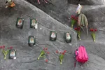 شهادت ۲۵۵ دانش‌آموز در حملات رژیم صهیونی به کشورمان