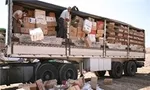 پشت پرده ماجرای ۱۰۰هزار یورو ارز ورودی همراه مسافر در گمرگ لارستان