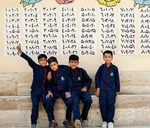 استانداری: برای آغاز فرایند انتخابات مناظر اعلام پایان رسمی جنگ هستیم