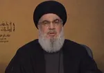 هلاکت ۴ سرباز اسرائیلی در رفح