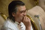 ماجرای تحریم آب و کتک‌ خوردن بازیگر شمر در خیابان