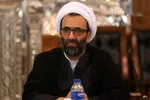 اجازه تکرار برجام را نمی‌دهیم