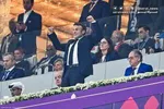 رئال مادرید رقیب فرانسوی امباپه را از آرسنال می‌خواهد!
