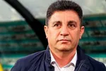 مهلت نهایی فیفا به قلعه‌نویی در جام جهانی