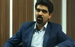 مطهری همچنان در تلاش برای حل مشکل اقلیت‎ها
