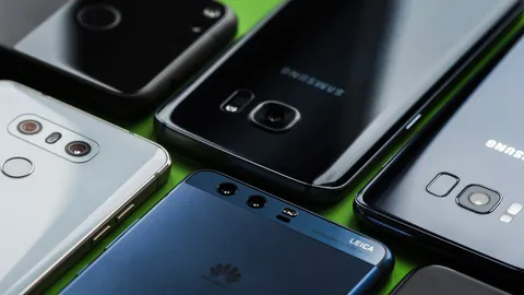 قیمت روز گوشی موبایل ۲۸ مهر ۱۴۰۴