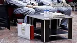 واکنش رئیس سازمان تبلیغات به حکم فساد چای دبش