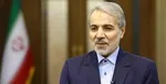 وزیر نفت: بنزین خیراتی به ونزوئلا صادر نکرده‌ایم