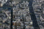 رهن و اجاره خانه در خیابان آزادی+ جدول